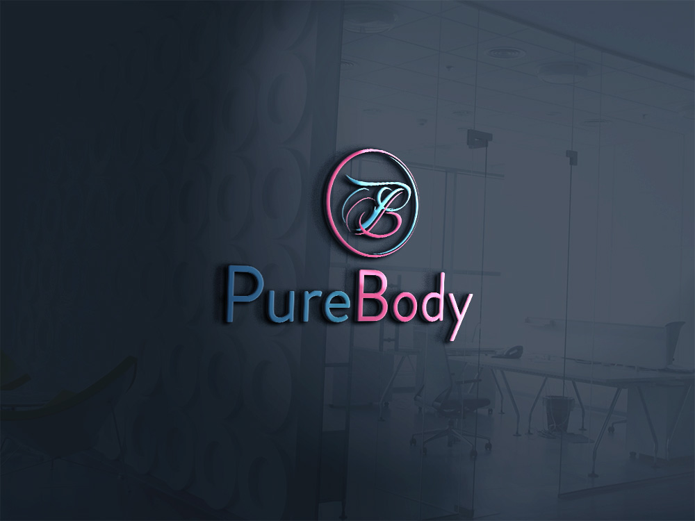 Logo-Design von Design Kolektiv für dieses Projekt | Design #14387499