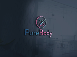Logo Design by Design Kolektiv for this project | Design: #14387499