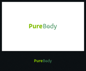 Logo Design by Roy for this project | Design: #14371774