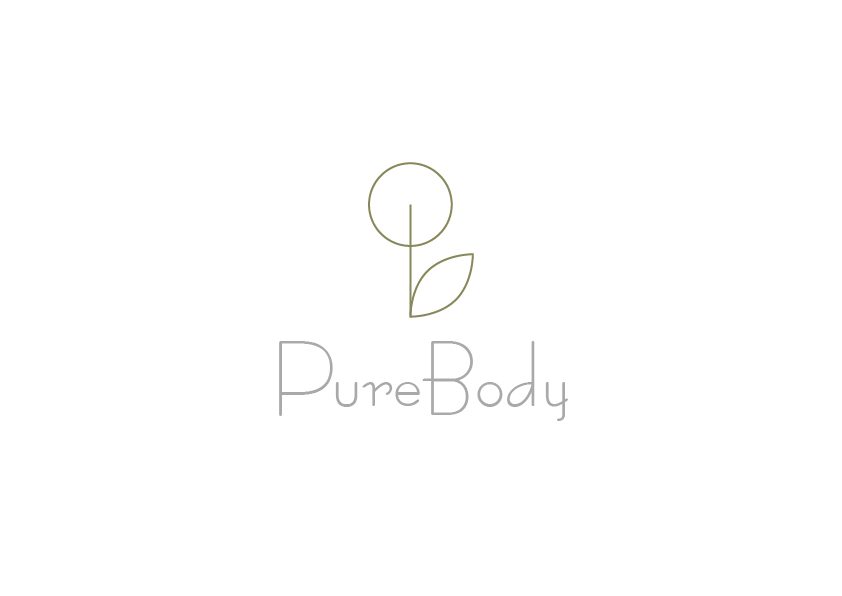 Logo Design by kalligen for this project | Design #14462778