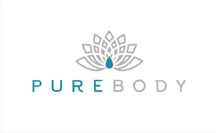 Logo Design by delu 003 for this project | Design: #14596844