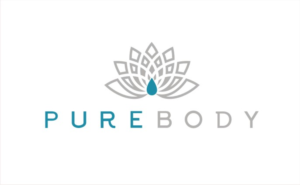 Logo Design by delu 003 for this project | Design: #14596844