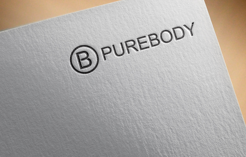 Logo Design by {Backspace} for this project | Design #14356387
