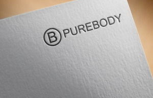 Logo Design by {Backspace} for this project | Design: #14356387