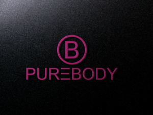 Logo Design by {Backspace} for this project | Design: #14356389