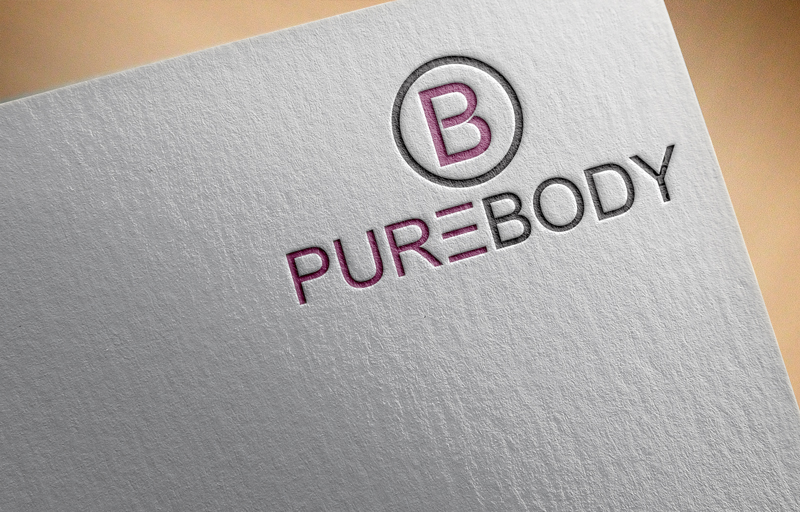 Logo-Design von {Backspace} für dieses Projekt | Design #14356420