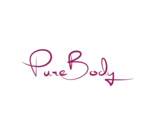 Logo Design by {Backspace} for this project | Design: #14356421
