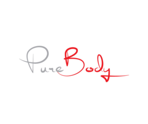 Logo Design by {Backspace} for this project | Design: #14368171