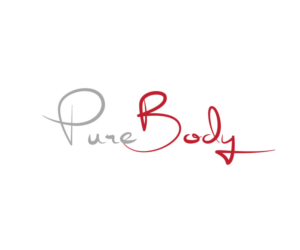Logo Design by {Backspace} for this project | Design: #14368172