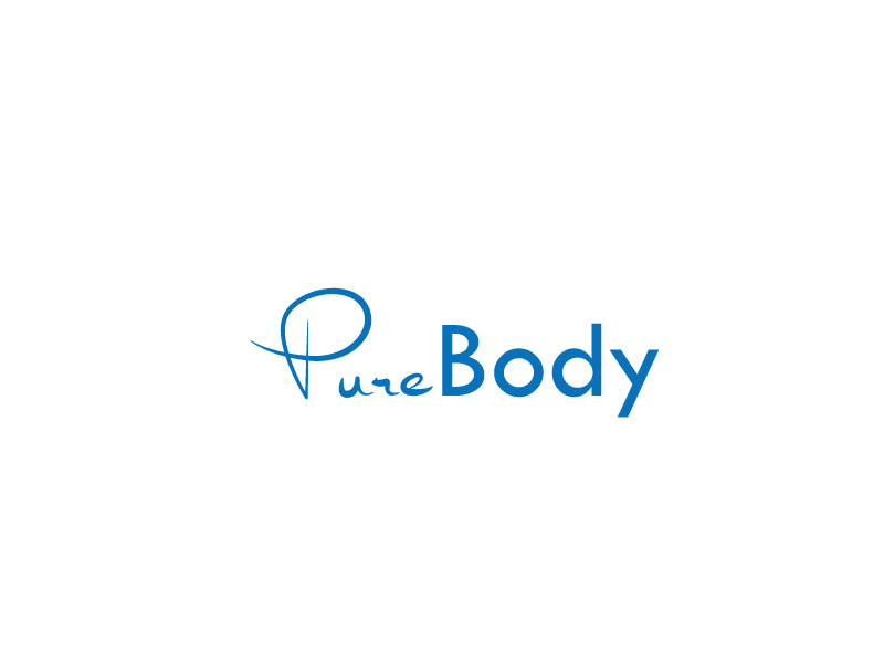 Logo-Design von ART Libery für dieses Projekt | Design #14356143