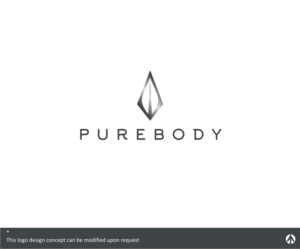 Logo Design by MBARO for this project | Design: #14390505