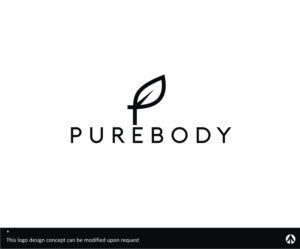 Logo Design by MBARO for this project | Design: #14390506