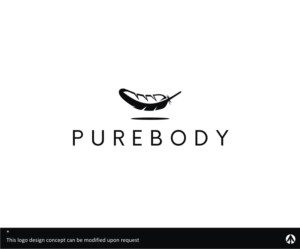 Logo Design by MBARO for this project | Design: #14390507