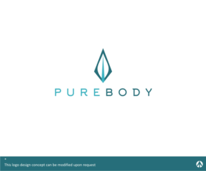 Logo Design by MBARO for this project | Design #14400811