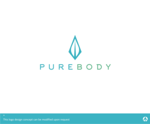 Logo Design by MBARO for this project | Design: #14400814