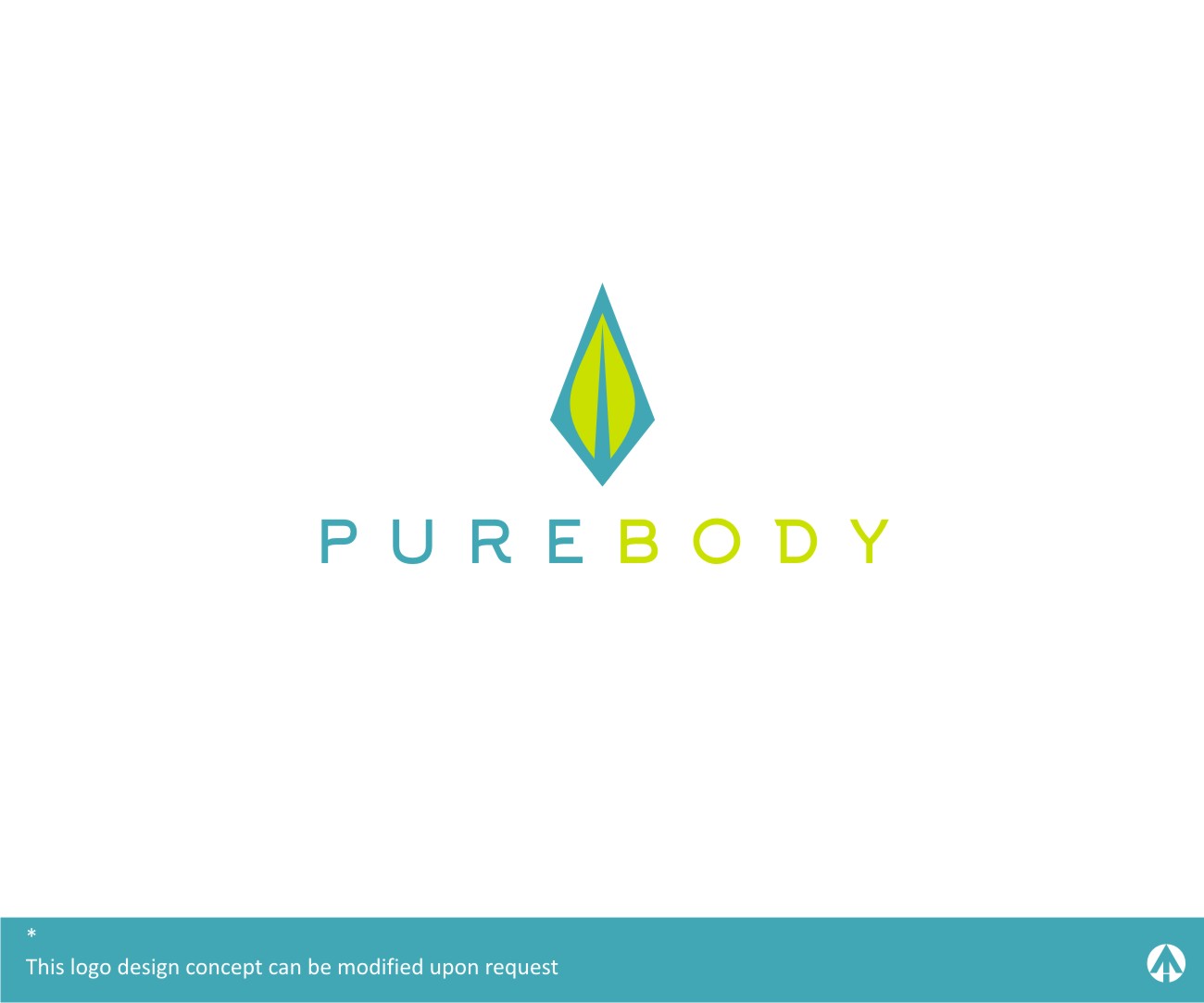 Diseño de Logo por MBARO para este proyecto | Diseño #14400998
