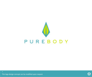 Logo Design by MBARO for this project | Design: #14400998