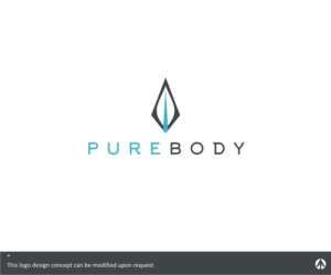 Logo Design by MBARO for this project | Design: #14402431
