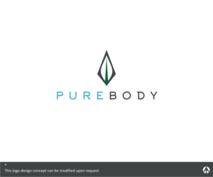 Logo Design by MBARO for this project | Design: #14402807