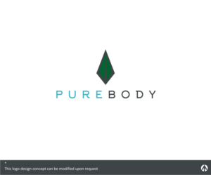 Logo Design by MBARO for this project | Design: #14402808