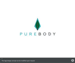 Logo Design by MBARO for this project | Design: #14403011