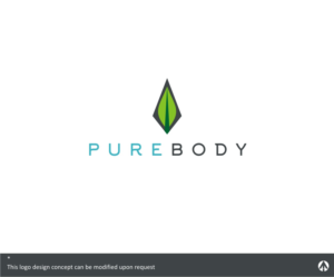 Logo Design by MBARO for this project | Design: #14403012