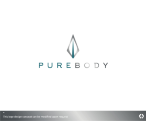 Logo Design by MBARO for this project | Design: #14415295