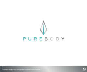 Logo Design by MBARO for this project | Design: #14415296