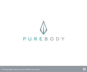 Logo Design by MBARO for this project | Design: #14441462