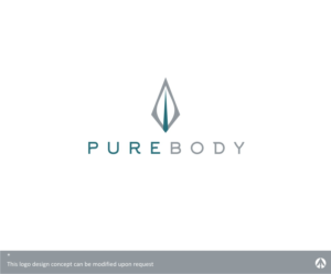 Logo Design by MBARO for this project | Design: #14441463