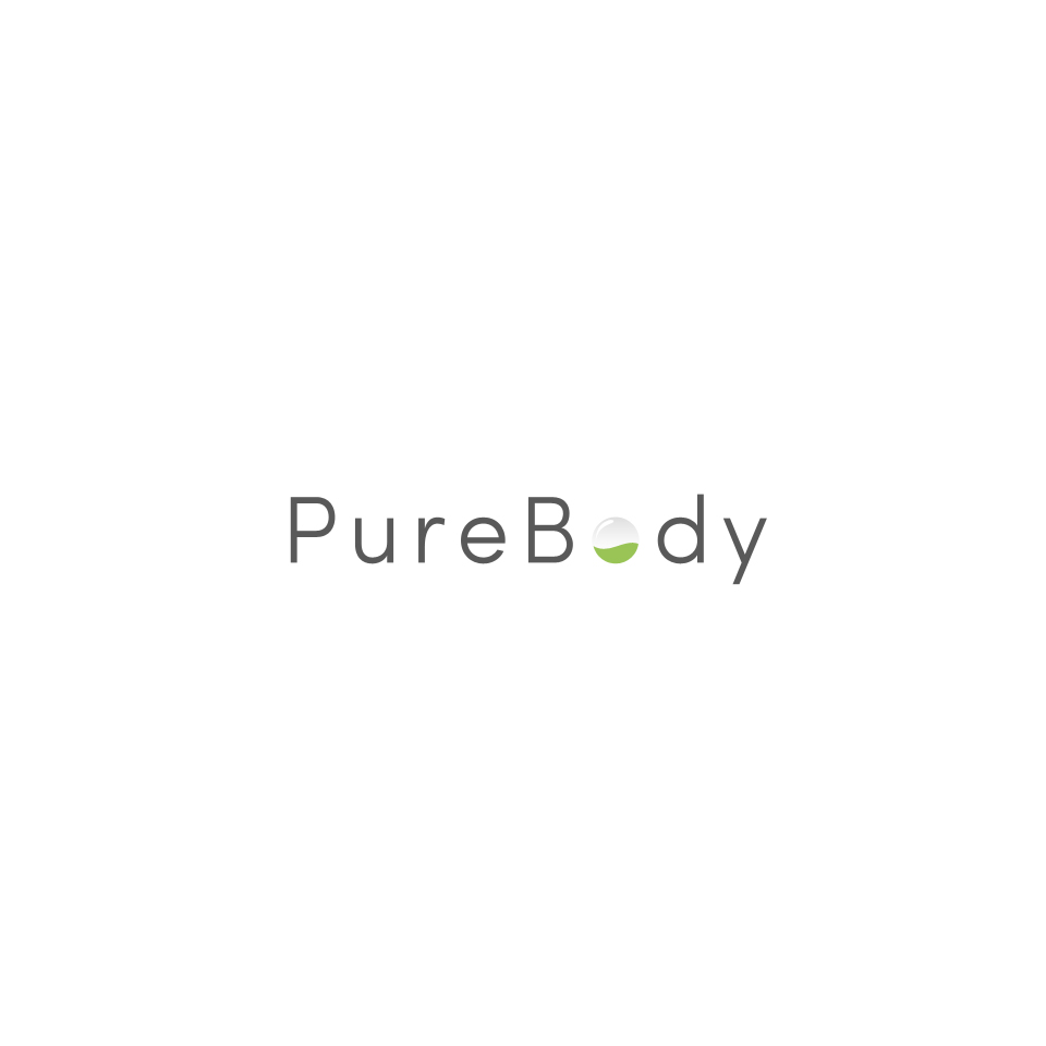 Logo Design by Irvan Rachman for this project | Design #14469491