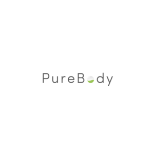Logo Design by Irvan Rachman for this project | Design: #14469491