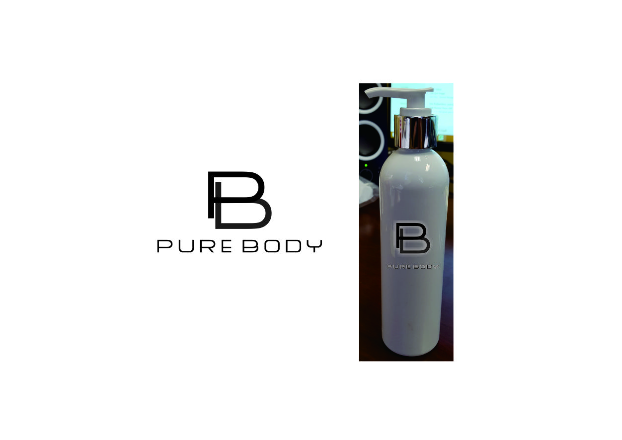 Logo Design by rgrider for this project | Design #14379587