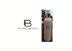 Logo Design by rgrider for this project | Design: #14379587