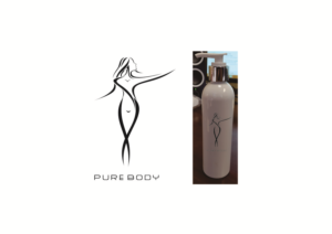 Logo Design by rgrider for this project | Design: #14380205