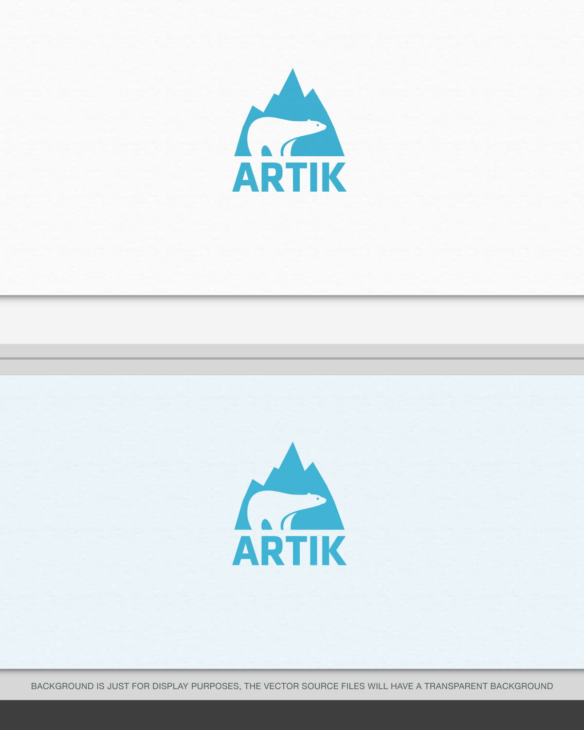 Figur-Design von AD-X für Artik | Design: #14316621