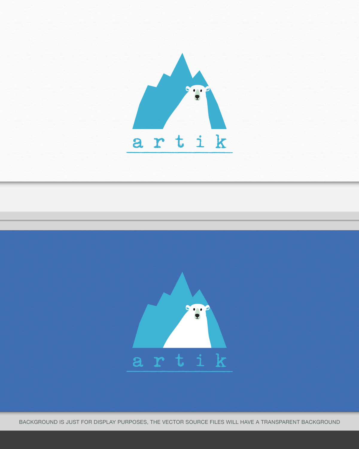 Character Design by AD-X for Artik | Design #14327889