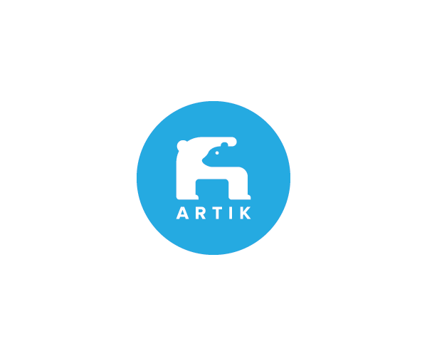 Character Design by Andylicious for Artik | Design #14284965