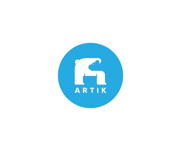 Figur-Design von Andylicious für Artik | Design #14301539