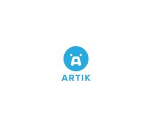 Figur-Design von Andylicious für Artik | Design: #14328225