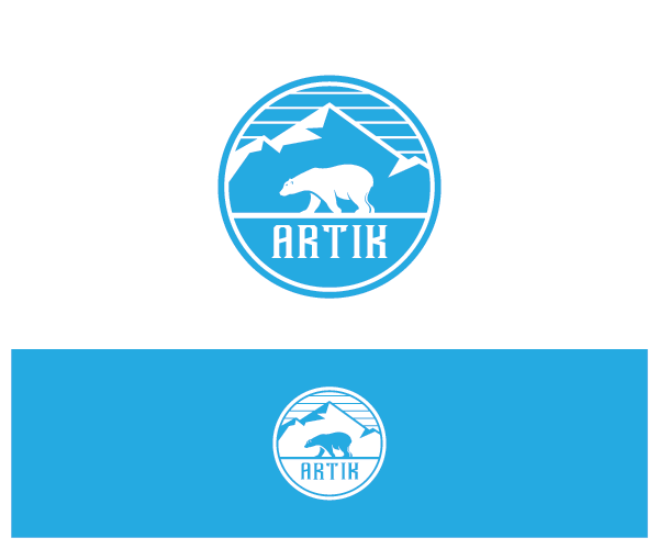 Character Design by Andylicious for Artik | Design #14344483