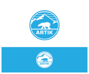 Figur-Design von Andylicious für Artik | Design: #14344500