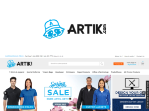 Figur-Design von FRESTI für Artik | Design: #14258981