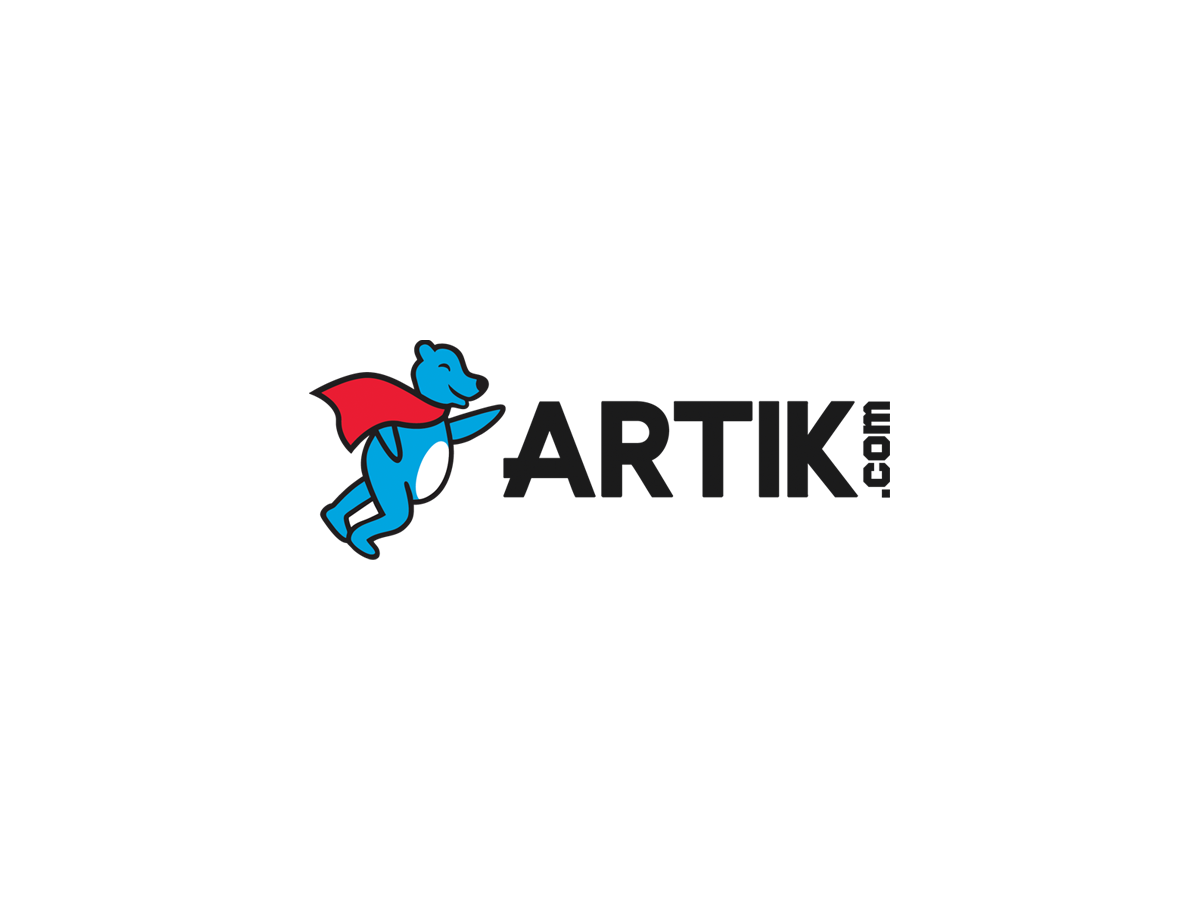 Figur-Design von FRESTI für Artik | Design #14260539