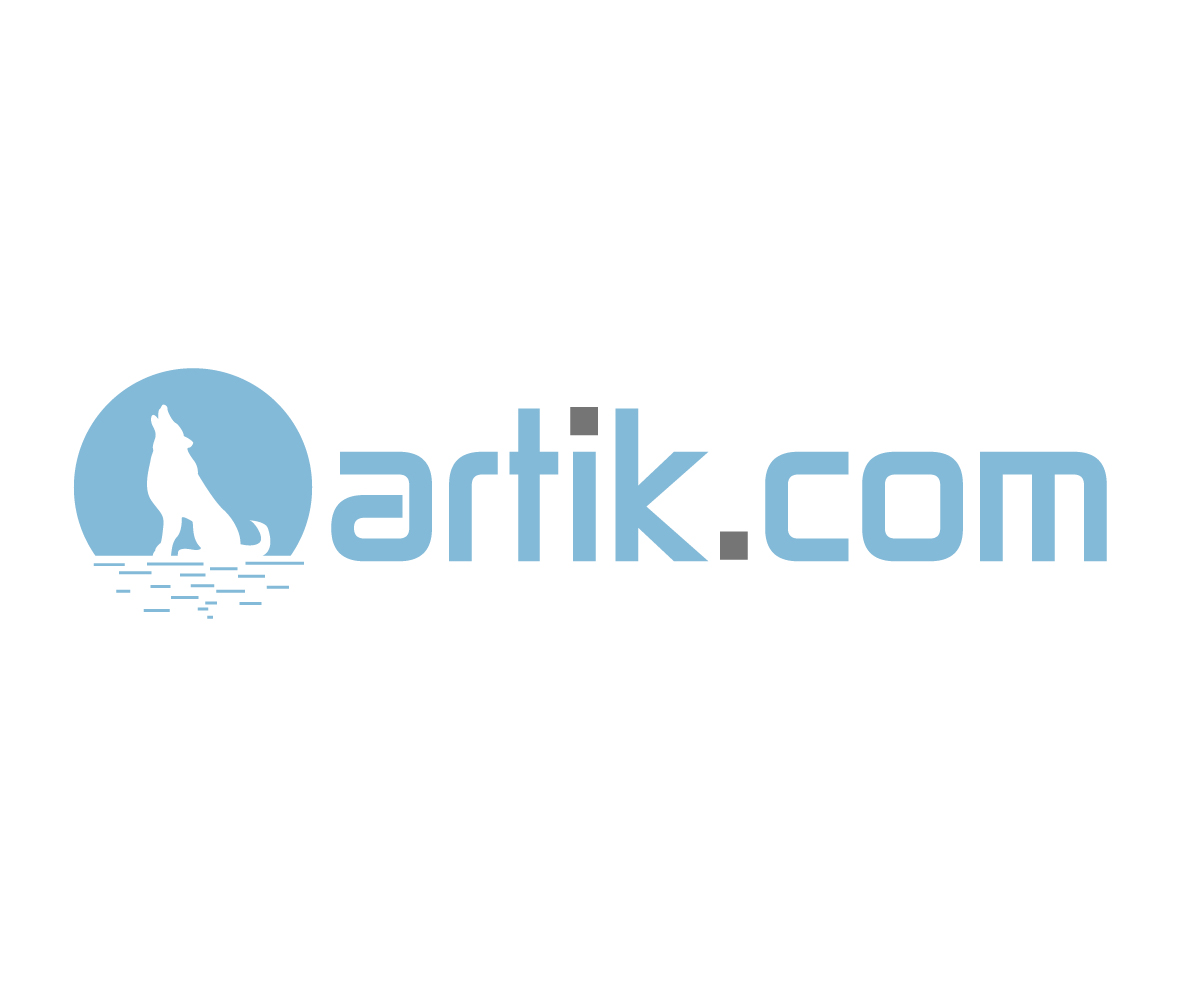 Design de Figurine par Jay Design pour Artik | Design #14269058