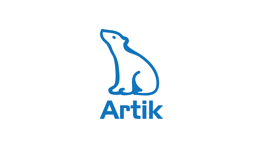 Character Design by jose_luiz for Artik | Design #14367055