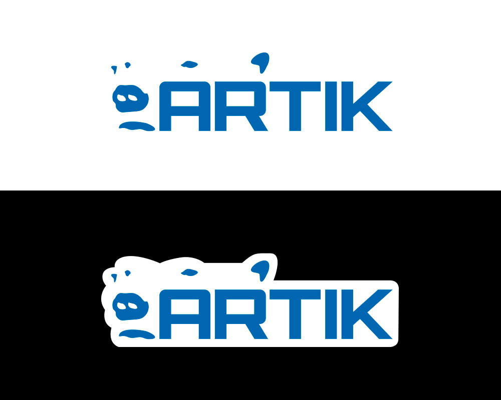 Character Design by rubio0383 for Artik | Design #14304590