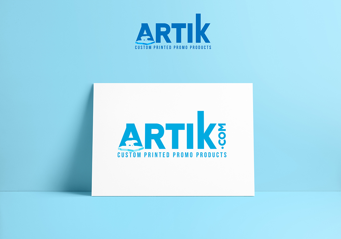 Diseño de Personaje por Marco Rubio para Artik | Diseño #14358421