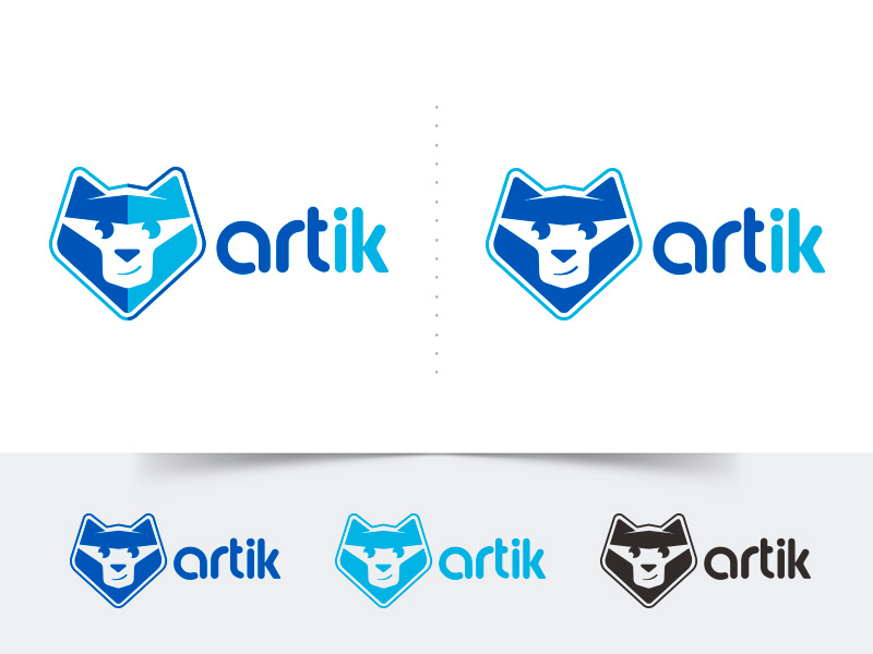 Design de Figurine par isasistudio pour Artik | Design #14304402