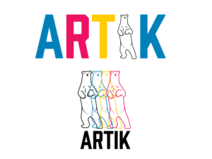 Figur-Design von DelvaDesign für Artik | Design: #14292911